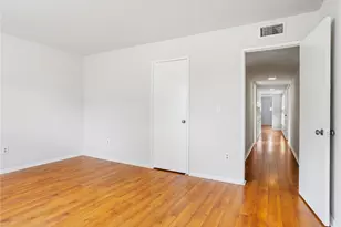 12634 Amboy Ave, Sylmar, CA 91342 - Photo 17