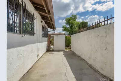 12634 Amboy Avenue, Sylmar, CA 91342 - Photo 41