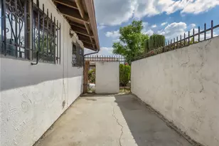 12634 Amboy Ave, Sylmar, CA 91342 - Photo 41