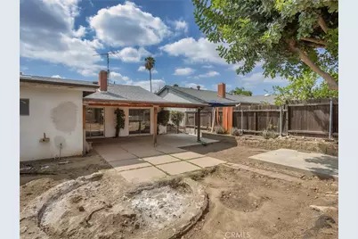 12634 Amboy Avenue, Sylmar, CA 91342 - Photo 35