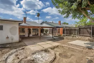 12634 Amboy Ave, Sylmar, CA 91342 - Photo 35