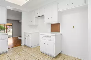 12634 Amboy Ave, Sylmar, CA 91342 - Photo 5