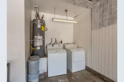 12634 Amboy Avenue, Sylmar, CA 91342 - Photo 29