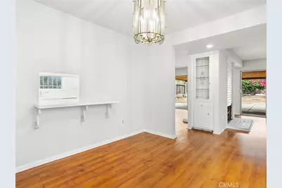 12634 Amboy Avenue, Sylmar, CA 91342 - Photo 9