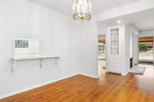 12634 Amboy Ave, Sylmar, CA 91342 - Photo 9
