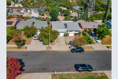 12634 Amboy Avenue, Sylmar, CA 91342 - Photo 47