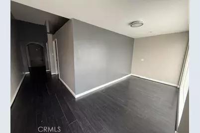 4027 W Burbank Boulevard, Burbank, CA 91505 - Photo 3