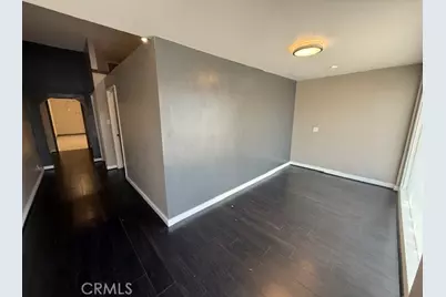 4027 W Burbank Boulevard, Burbank, CA 91505 - Photo 3