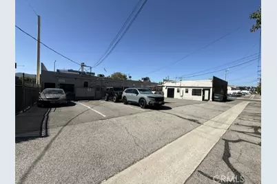 4027 W Burbank Boulevard, Burbank, CA 91505 - Photo 15