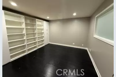 4027 W Burbank Boulevard, Burbank, CA 91505 - Photo 7