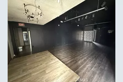 1400 Pass Avenue, Burbank, CA 91505 - Photo 3