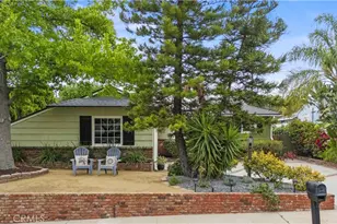 8407 Broadacre Dr, Los Angeles, CA 91352 - Photo 1