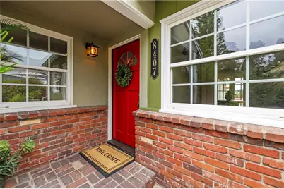 8407 Broadacre Drive, Los Angeles, CA 91352 - Photo 5