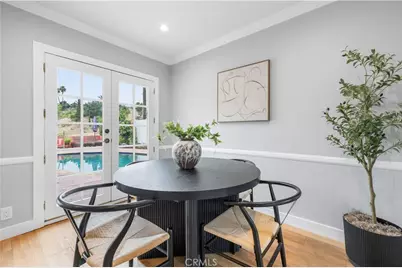 8407 Broadacre Drive, Los Angeles, CA 91352 - Photo 11