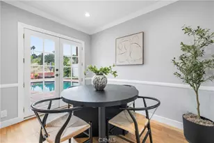 8407 Broadacre Dr, Los Angeles, CA 91352 - Photo 11