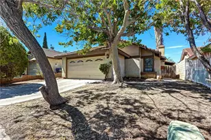 2812 Fairfield Ave, Palmdale, CA 93550 - Photo 3