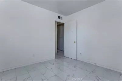 2812 Fairfield Avenue, Palmdale, CA 93550 - Photo 27