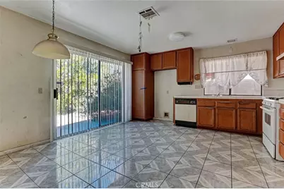 2812 Fairfield Avenue, Palmdale, CA 93550 - Photo 35
