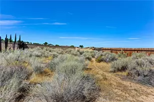 2812 Fairfield Ave, Palmdale, CA 93550 - Photo 41