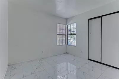 2812 Fairfield Avenue, Palmdale, CA 93550 - Photo 29