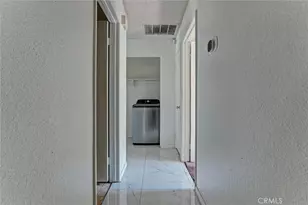 2812 Fairfield Ave, Palmdale, CA 93550 - Photo 13