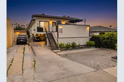 1148 Thompson, Glendale, CA 91201 - Photo 3