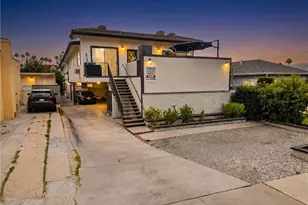 1148 Thompson, Glendale, CA 91201 - Photo 3
