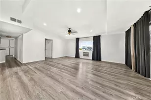 1148 Thompson, Glendale, CA 91201 - Photo 7