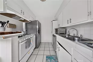 1148 Thompson, Glendale, CA 91201 - Photo 15