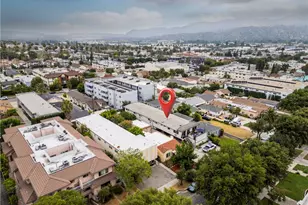 1148 Thompson, Glendale, CA 91201 - Photo 21