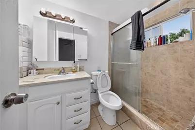 1148 Thompson, Glendale, CA 91201 - Photo 11