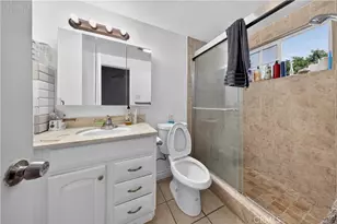 1148 Thompson, Glendale, CA 91201 - Photo 11