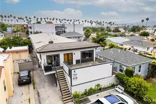 1148 Thompson, Glendale, CA 91201 - Photo 5