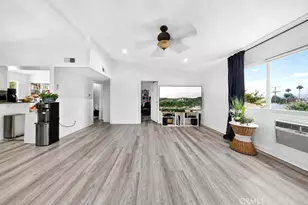 1148 Thompson, Glendale, CA 91201 - Photo 9