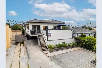 1148 Thompson, Glendale, CA 91201 - Photo 23