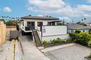 1148 Thompson, Glendale, CA 91201 - Photo 23
