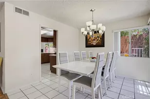 28948 Marilyn Dr, Canyon Country, CA 91387 - Photo 5