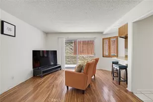 28948 Marilyn Dr, Canyon Country, CA 91387 - Photo 7