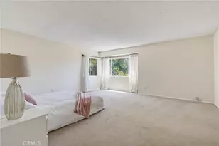 28948 Marilyn Dr, Canyon Country, CA 91387 - Photo 11