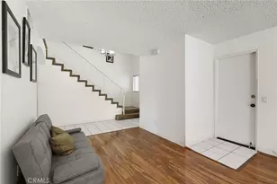 28948 Marilyn Dr, Canyon Country, CA 91387 - Photo 9