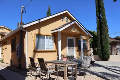 3803 Seneca Avenue, Los Angeles, CA 90039 - Photo 5
