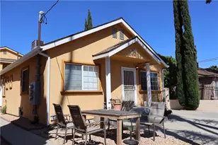 3803 Seneca Ave, Los Angeles, CA 90039 - Photo 5