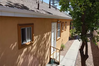 3803 Seneca Avenue, Los Angeles, CA 90039 - Photo 19