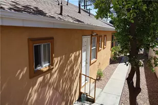 3803 Seneca Ave, Los Angeles, CA 90039 - Photo 19