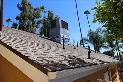3803 Seneca Avenue, Los Angeles, CA 90039 - Photo 17