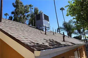 3803 Seneca Ave, Los Angeles, CA 90039 - Photo 17