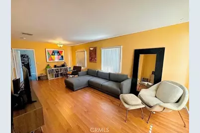 3803 Seneca Avenue, Los Angeles, CA 90039 - Photo 9