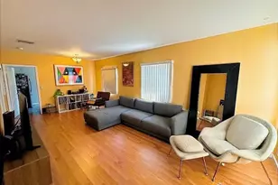 3803 Seneca Ave, Los Angeles, CA 90039 - Photo 9