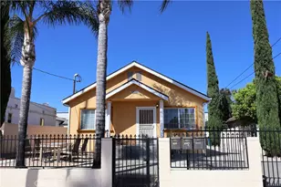 3803 Seneca Ave, Los Angeles, CA 90039 - Photo 3
