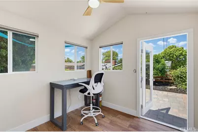 2636 Calle Manzano, Thousand Oaks, CA 91360 - Photo 43